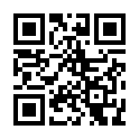 Cratoscasino828 Link