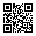 Cratosmacizle 98 Canlı Maç İzle