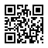 Cratosmacizle 99 Canlı Maç