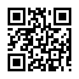 Cratosmacizle97 Canlı Maç İzle