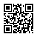 Cratosmacizle98 Maç İzle