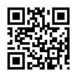 Cratosmacizle99 Canlı Maç İzle