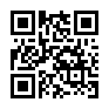 Cratosroyalbet 917 Link