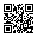 Cratosroyalbet 920 Link