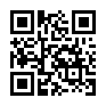 Cratosroyalbet 923 Giriş