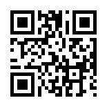 Cratosroyalbet916 Giriş