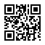 Cratosroyalbet917 Link