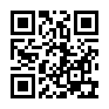 Cratosroyalbet919 Link