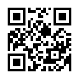 Cratosroyalbet920 Link