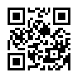 Cratosroyalbet921 Link