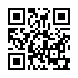 Cratosroyaltv 125 Canlı Maç İzle