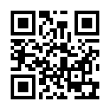 Cratosroyaltv 126 Canlı Maç