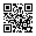 Cratosroyaltv 127 Canlı Maç