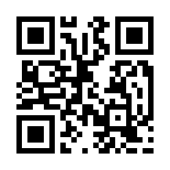 Cratosroyaltv125 Canlı Maç İzle