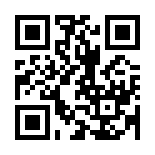 Cratosroyaltv126 Canlı Maç