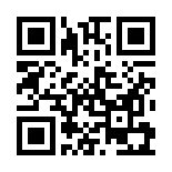 Cratosroyaltv127 Canlı Maç