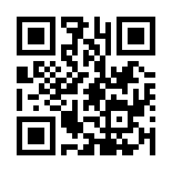 Cratosslot 688 Giriş