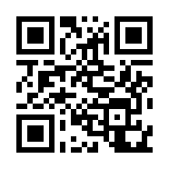 Cratosslot687 Giriş