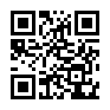 Cratosslot690 Giriş