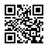 Cratosslot691 Link