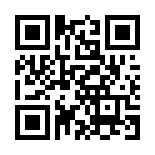 Cratossporting 572 Link