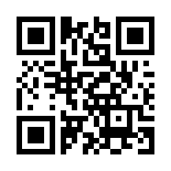 Cratossporting 575 Link