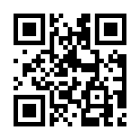 Cratossporting 576 Giriş