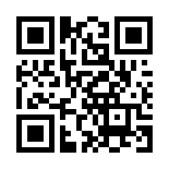 Cratossporting 578 Link