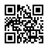 Cratossporting 580 Link