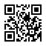 Cratossporting571 Link