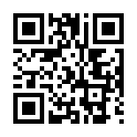 Cratossporting572 Giriş