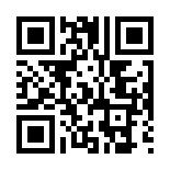 Cratossporting573 Link