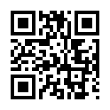 Cratossporting574 Link