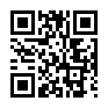 Cratossporting575 Giriş