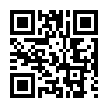 Cratossporting577 Link