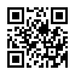 Cratossporting578 Link