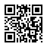 Cratossporting580 Giriş