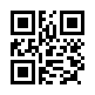 Damabet232 Link