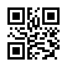 Damabet238 Link
