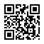 Darkbet Twitter Adresi