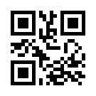 Db Bet  99813 Link