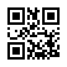 Db Bet 99815 Link