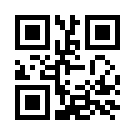 Db Bet  99816 Giriş