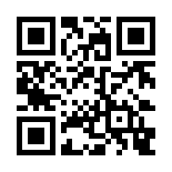 Db Bet Twitter Adresi