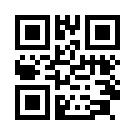 Dedebet 226 Link