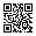 Dedebet Twitter Giriş