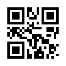 Dedebet233 Link
