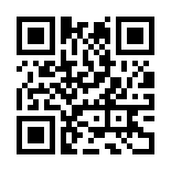 Delta Bahis Twitter Adresi