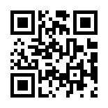 Deltabahis 287 Link