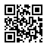 Deltabahis 288 Giriş